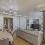 2 bedroom Penthouses for sale in Diana Park – R5119162