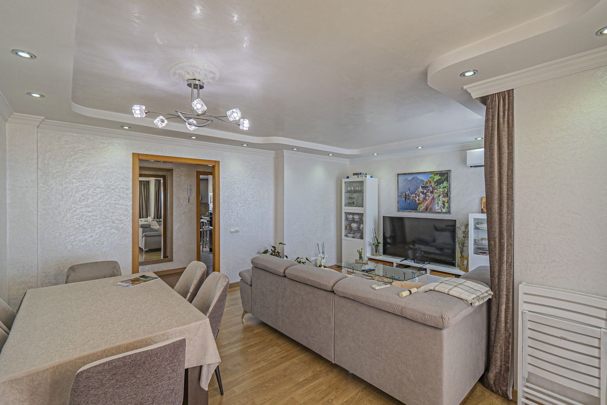 2 bedroom Penthouses for sale in Diana Park – R5119162