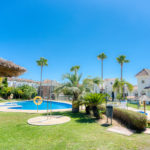 Adosados de 3 dormitorios en venta en Riviera del Sol – R5110996