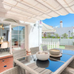 Adosados de 3 dormitorios en venta en Riviera del Sol – R5110996