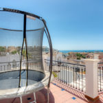 Adosados de 3 dormitorios en venta en Riviera del Sol – R5110996