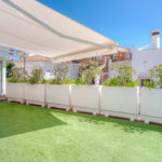 Adosados de 3 dormitorios en venta en Riviera del Sol – R5110996