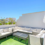 Adosados de 3 dormitorios en venta en Riviera del Sol – R5110996