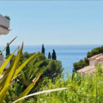 Apartamentos de 3 dormitorios en venta en Cabopino – R5120836