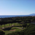Apartamentos de 3 dormitorios en venta en Cabopino – R5120836