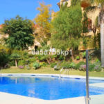 Aticos de 3 dormitorios en venta en Calahonda – R5065261