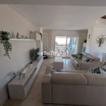 Aticos de 3 dormitorios en venta en Calahonda – R5065261