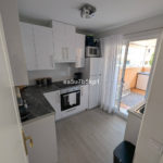 Aticos de 3 dormitorios en venta en Calahonda – R5065261