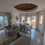 Aticos de 3 dormitorios en venta en Calahonda – R5065261
