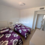 Aticos de 3 dormitorios en venta en Calahonda – R5065261