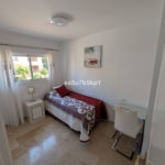 Aticos de 3 dormitorios en venta en Calahonda – R5065261