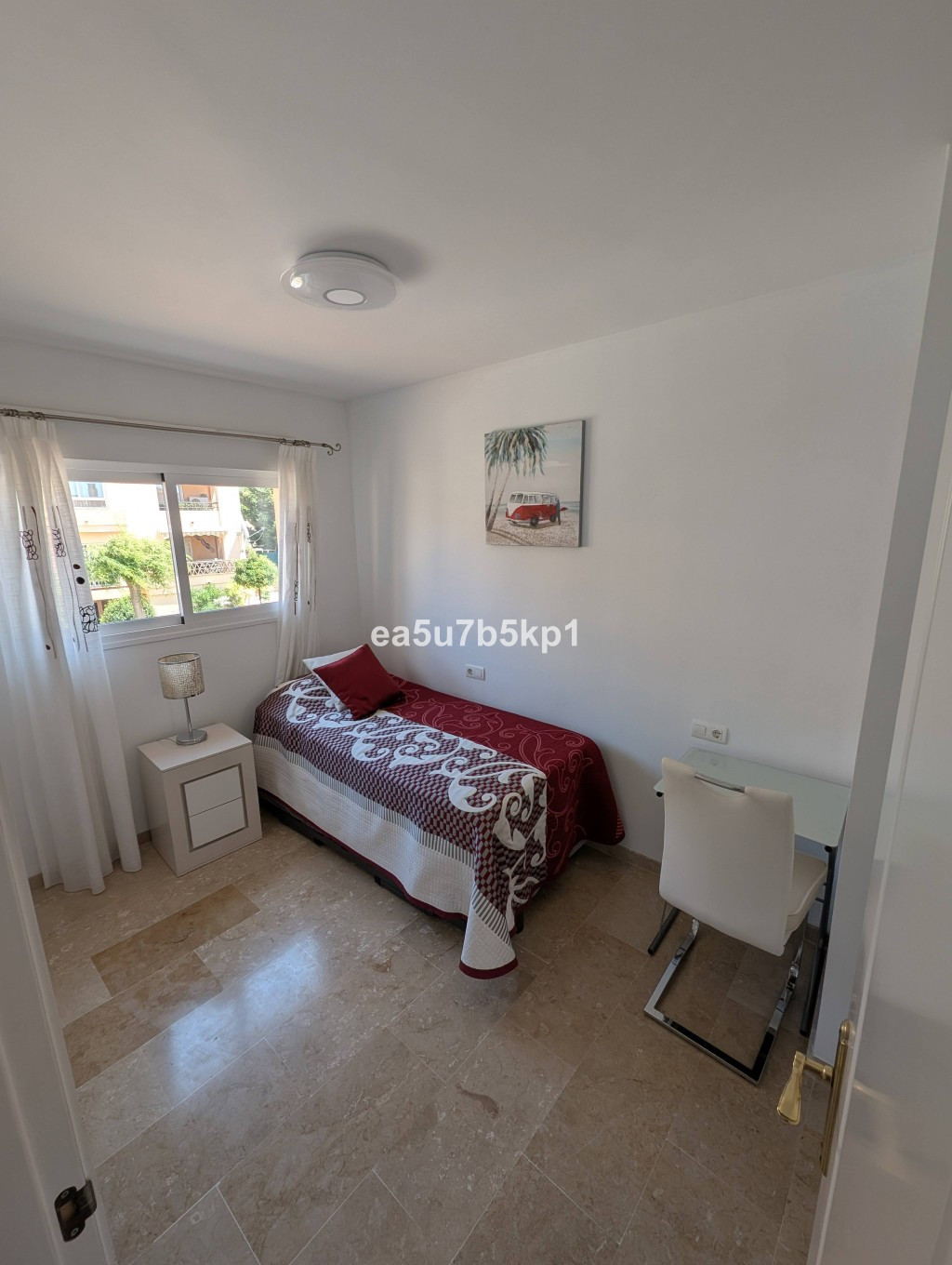 Aticos de 3 dormitorios en venta en Calahonda – R5065261
