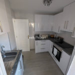 Aticos de 3 dormitorios en venta en Calahonda – R5065261
