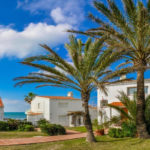 3 bedroom Townhouses for sale in Marbella – R5114218