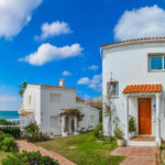 3 bedroom Townhouses for sale in Marbella – R5114218