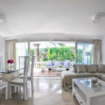 3 bedroom Townhouses for sale in Marbella – R5114218