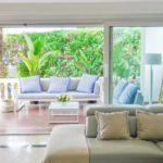 3 bedroom Townhouses for sale in Marbella – R5114218