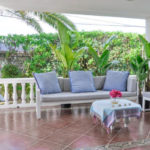 3 bedroom Townhouses for sale in Marbella – R5114218