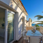 3 bedroom Townhouses for sale in Marbella – R5114218