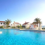 3 bedroom Townhouses for sale in Marbella – R5114218