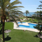 2 bedroom Apartments for sale in La Cala de Mijas – R5114350