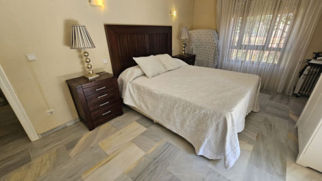 Apartamentos de 2 dormitorios en venta en La Cala de Mijas – R5114350
