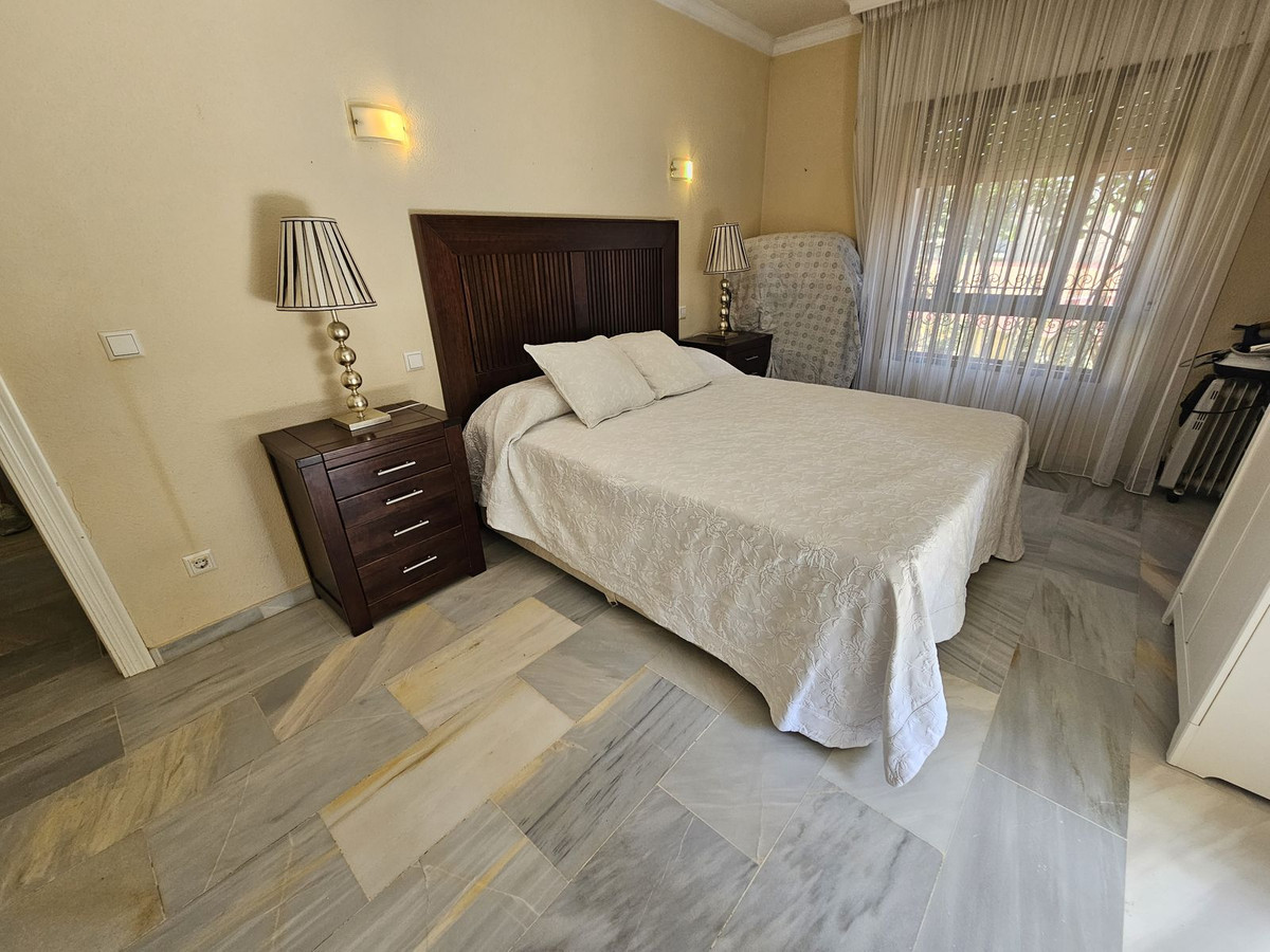 2 bedroom Apartments for sale in La Cala de Mijas – R5114350