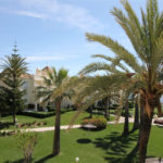 2 bedroom Apartments for sale in La Cala de Mijas – R5114350