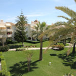 2 bedroom Apartments for sale in La Cala de Mijas – R5114350