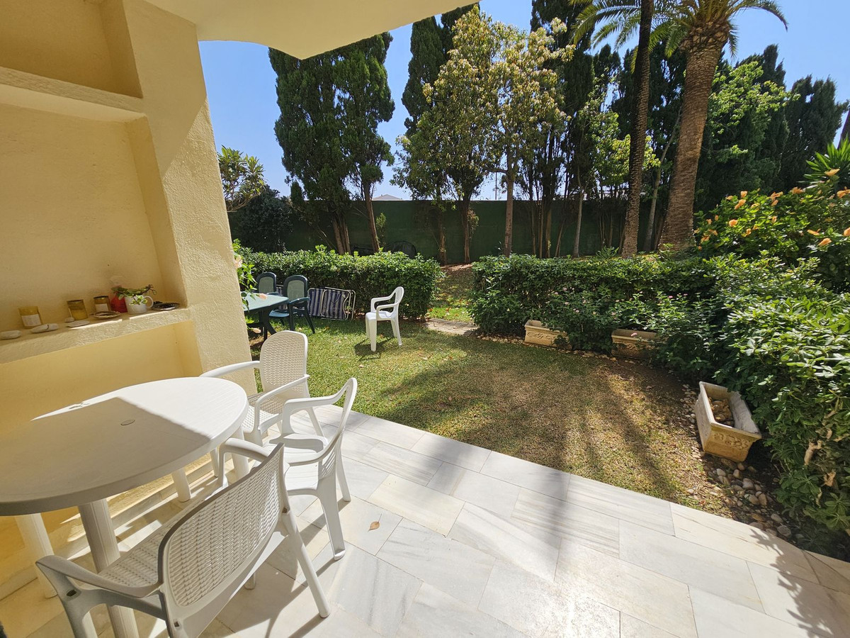 2 bedroom Apartments for sale in La Cala de Mijas – R5114350