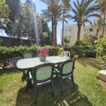 2 bedroom Apartments for sale in La Cala de Mijas – R5114350