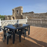 Adosados de 4 dormitorios en venta en Marbella – R5049262