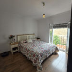 Adosados de 4 dormitorios en venta en Marbella – R5049262
