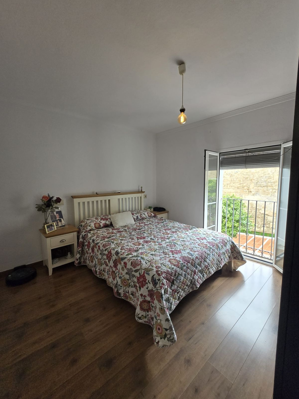 Adosados de 4 dormitorios en venta en Marbella – R5049262