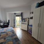 Adosados de 4 dormitorios en venta en Marbella – R5049262