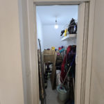 Adosados de 4 dormitorios en venta en Marbella – R5049262