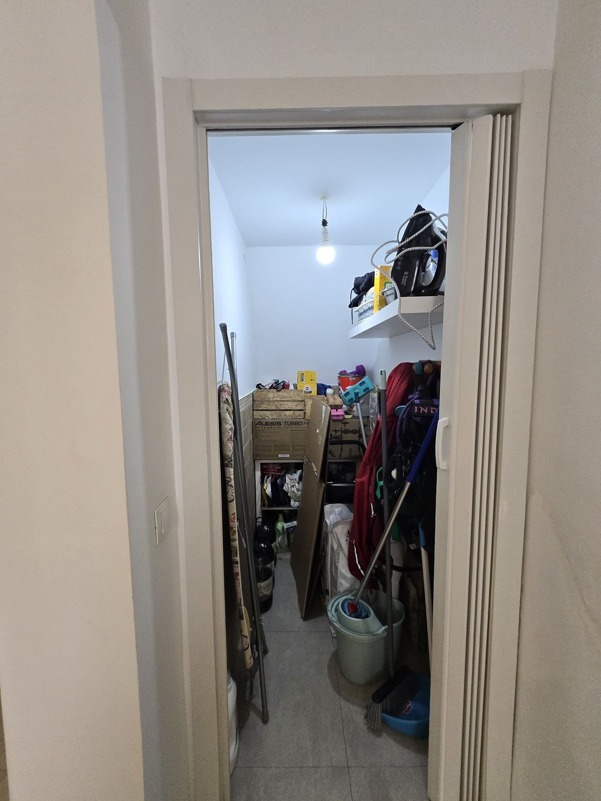 Adosados de 4 dormitorios en venta en Marbella – R5049262