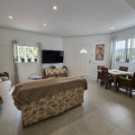 Adosados de 4 dormitorios en venta en Marbella – R5049262