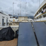 Adosados de 4 dormitorios en venta en Marbella – R5049262
