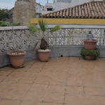 Adosados de 4 dormitorios en venta en Marbella – R5049262