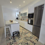 Adosados de 4 dormitorios en venta en Marbella – R5049262
