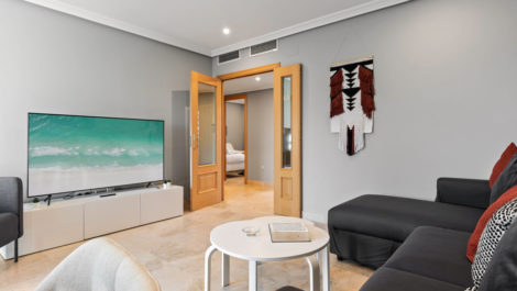 Apartamentos de 2 dormitorios en venta en Selwo – R4989769