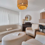 4 bedroom Townhouses for sale in Milla de Oro – R5067379
