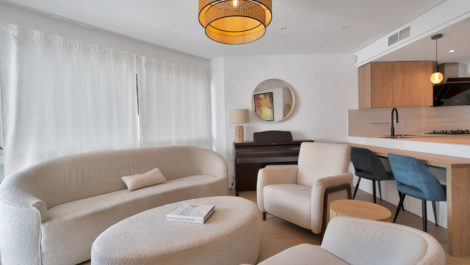 4 bedroom Townhouses for sale in Milla de Oro – R5067379