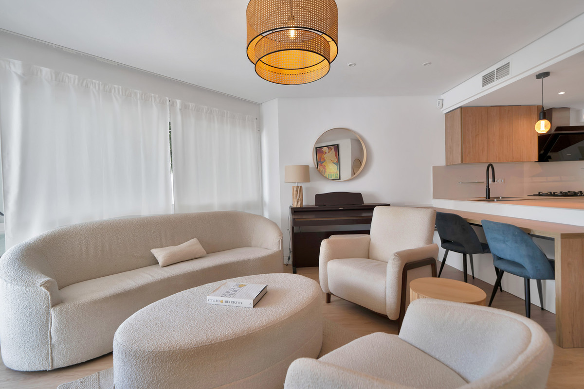 4 bedroom Townhouses for sale in Milla de Oro – R5067379