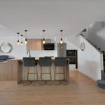 4 bedroom Townhouses for sale in Milla de Oro – R5067379