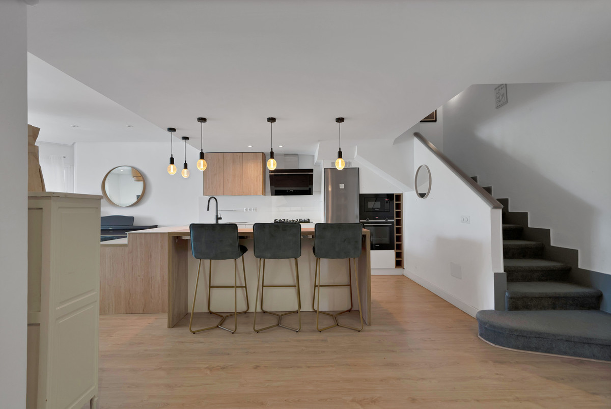 4 bedroom Townhouses for sale in Milla de Oro – R5067379