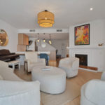 4 bedroom Townhouses for sale in Milla de Oro – R5067379