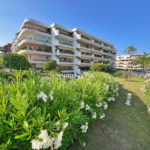Apartamentos de 3 dormitorios en venta en Guadalmina Alta – R5114638