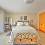 Apartamentos de 3 dormitorios en venta en Guadalmina Alta – R5114638